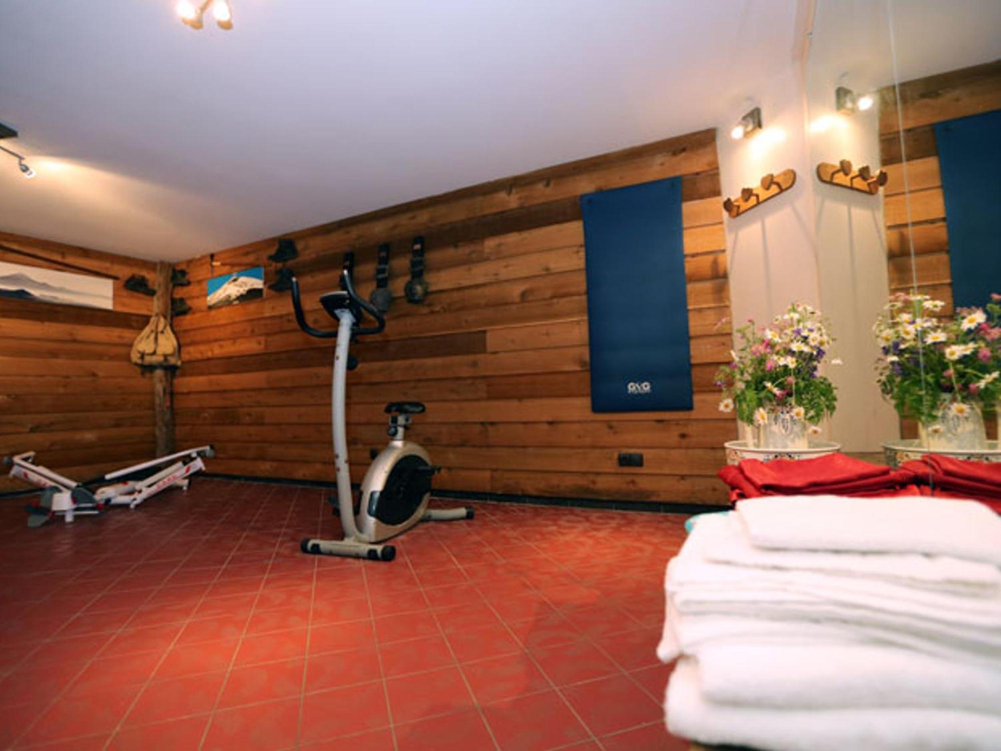 Vila Chalet Triplex 4* Expose Sud-Est, 12 Pers, Proche Telesiege, Terrasse, Animaux Admis - Fr-1-263-360 Valloire Exteriér fotografie